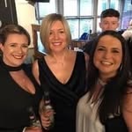 Joanne Wray - @joannewray719 - Instagram