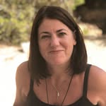 Joanne Wray - @j10wray - Instagram
