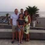 Joanne Wray - @joanne_wray - Instagram
