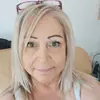 joannewray6 - @joannewray6 - TikTok