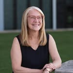 Jo-Anne Wright - @joannewrightyeg - Instagram