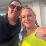 Jo-anne Wright - @joannewright999 - Instagram