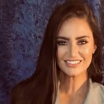 @joanne.wright - Instagram