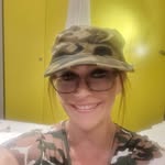 Joanne Louise Wright - @joannewright229 - Instagram