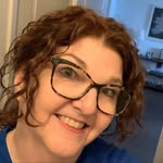Joanne Wright - @medium_joannewright - Instagram