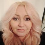 joanne wright - @wrightsathome30 - Instagram