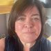 Joanne Wright - Facebook
