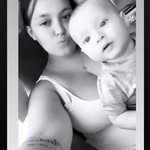 Joanne Wright - @j_wright07 - Instagram