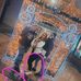 Joanne Wright - Facebook