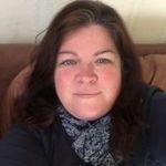 Joanne Wright - @joannewright466 - Instagram