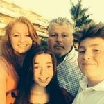Joanne Wright - @joanne_wright - Instagram