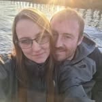 Joanne Wright - @joanne.wright.104 - Instagram
