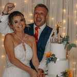 Joanne Wright🧡 - @joannewright9191 - Instagram