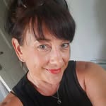 Joanne Wright - @jowright310 - Instagram