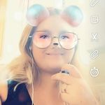 Joanne Wright - @joannewright884 - Instagram
