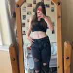 Joanne Wright - @jojo311269 - Instagram