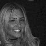 Joanne Wright - @joannewright11 - Instagram