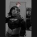 Joanne Wright - Facebook