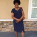JoAnne Wright - Facebook