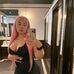Joanne Wright - Facebook