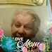 Joanne Wright - Facebook