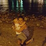 Joanne Wright - @joannewright18 - Instagram