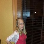Joanne Wright - @wrightjoanne28 - Instagram