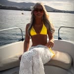 Joanne wright - @joannewright_xx - Instagram