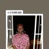 Joanne Wright - @joanne.wright1 - TikTok