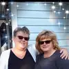 JoAnne Wright - @jojowright2020 - TikTok
