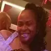 Joanne Wright - @joanne.wright588 - TikTok