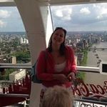 Joanne Wright - @joannewright1401 - Instagram