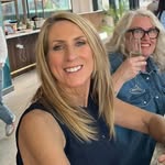 Joanne Wright - @joannewright23 - Instagram