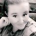 Joanne Wright - Facebook