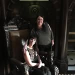 Joanne Wright - @joannewright545 - Instagram