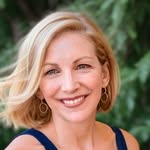 Joanne Wright - @joannew1065 - Instagram