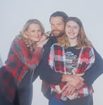 Joanne Wright - Facebook