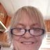 Joanne Wright - Facebook