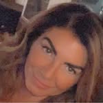 Joanne Wright - @jojo271071 - Instagram