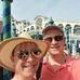 Joanne Wright - Facebook