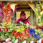 Joanne Wright - @joannewright2011 - Instagram