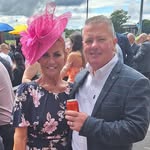 Joanne Wright - @joannewright1191 - Instagram