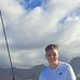 Joanne Wright - Facebook