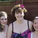 Joanne Wright - @joanne.wright.545 - Instagram