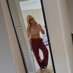 Joanne Wright - @joannewright_18 - Instagram