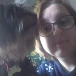 Joanne Wright - @jo.dreambox.wright - Instagram