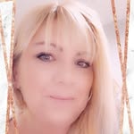 joanne wright metcalfe - @joanne_metcalfe - Instagram