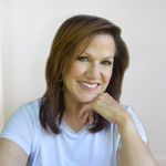 Joanne Wright Studio - @joannewrightstudio - Instagram
