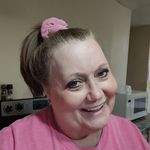 Jo Ann Yeager - @joann.yeager14 - Instagram