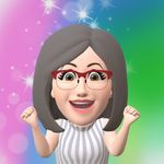 Joan E. Yeager Toste - @joantoste - Instagram